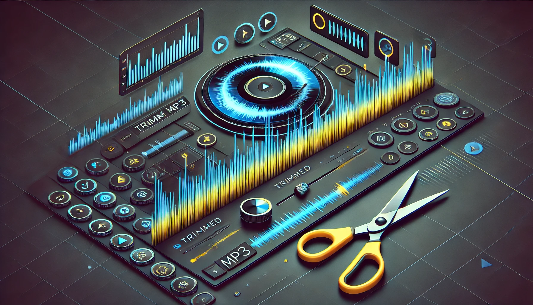 Free online mp3 cutter toolsolf